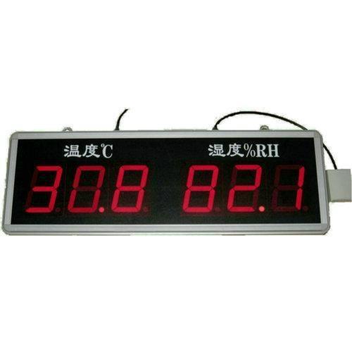 北京金湖中泰手持式壓力校驗(yàn)儀-95KPA-60MPA全量程金湖中泰廠家直供