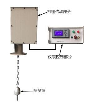 上海金湖中泰壓力校驗儀-95KPA-60MPA全量程全國包郵