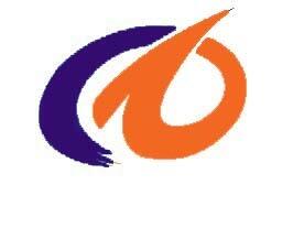 北京金湖中泰手持式壓力校驗(yàn)儀0-60MPA金湖中泰廠家直供