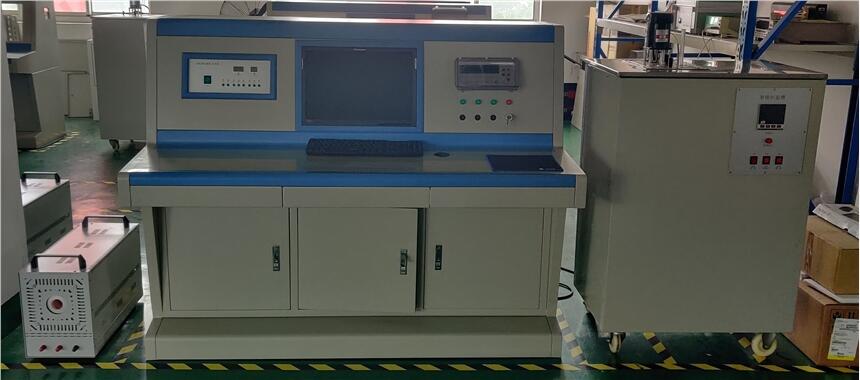 云南金湖中泰HART475手操器-95KPA-60MPA全量程金湖中泰廠家直供
