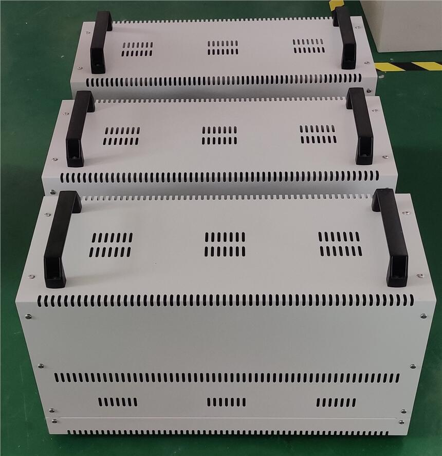 陜西金湖中泰ATE3000-A-95KPA-60MPA全量程全國(guó)包郵